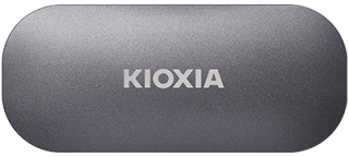 Kioxia Exceria Plus 500 GB (LXD10S500GG8) SSD kullananlar yorumlar